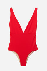 Praiano Maillot